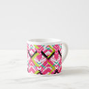Search for watercolor arrows mugs Bohemian