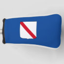 Search for italian golf head covers Modern