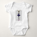 Search for steampunk baby clothes Animal lovers