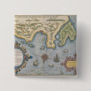 Search for scandinavia badges Finnish