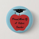 Search for apples badges Teach