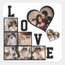 Search for collage stickers Create your own