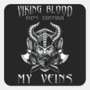 Search for viking stickers Mythology