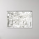 Search for inventions canvas prints After