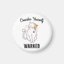 Search for warn magnets Dog