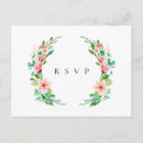 Search for song request wedding rsvp cards Elegant