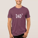 Search for tri blend tshirts For him