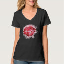 Search for love bites tshirts Heart