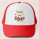 Search for monkey hats Animals