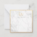 Search for gold marble note cards Pixdezines