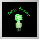 Search for environmental conservation art Energy