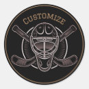 Search for black mask stickers Cool