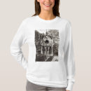 Search for tomb tshirts Cemetery