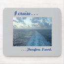 Search for cruiser mousepads Nautical
