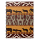 Search for african print notebooks Trendy