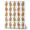 Search for bunny nursery decor Bunnies