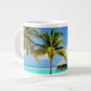 Search for maldives mugs Palm tree