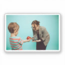 Search for classroom reward stickers For kids