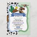 Search for brother invitations Dinosaur
