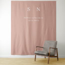 Search for photo props weddings Minimalist