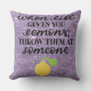 Search for wine lovers cushions Sarcastic