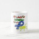 Search for cure mugs Sclerosis
