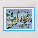 Search for vintage washington dc postcards America