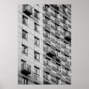 Search for urban life art White