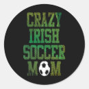 Search for womens soccer stickers Funny