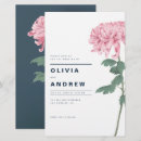 Search for chrysanthemum invitations Botanical