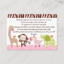 Search for jill invitations Pink