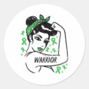Search for unbreakable stickers Lets go brandon