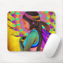 Search for american indian mousepads Feathers