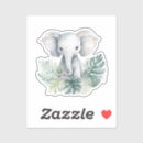 Search for cute boho stickers Adorable