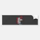 Search for seventh bumper stickers Maga