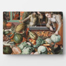 Search for vegetable signs Fruits