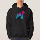 Search for ombre hoodies Pink