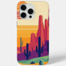 Search for southwestern iphone cases Colourful