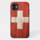 Search for suisse iphone cases Schweiz