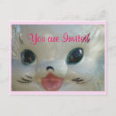 Search for vintage postcards invitations Antique