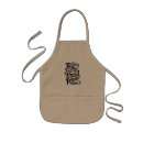 Search for cakes aprons Cookie