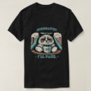 Search for highlight clothing Cat lover