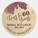 Search for parchment paper labels Elegant