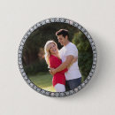 Search for glam badges Bling