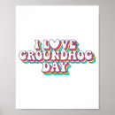 Search for i love the 80s posters Vintage