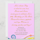 Search for boy 16 birthday invitations Sixteen