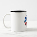 Search for fire dept mugs Firemen