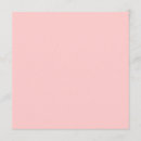 Search for plain pink invitations Background