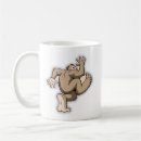 Search for big foot mugs Camping