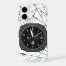 Search for cockpit iphone cases Pilot
